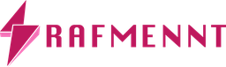 Rafmennt